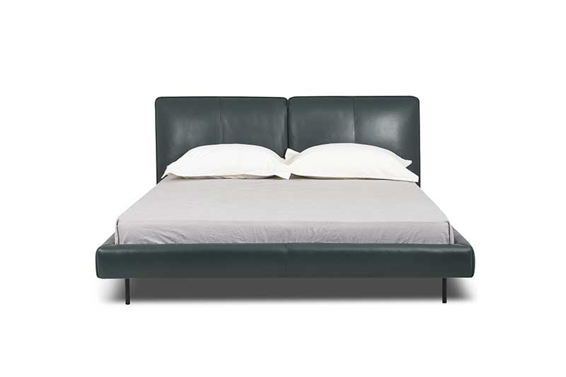 BED-12539