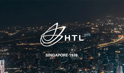 换个角度看视界｜旅行家
