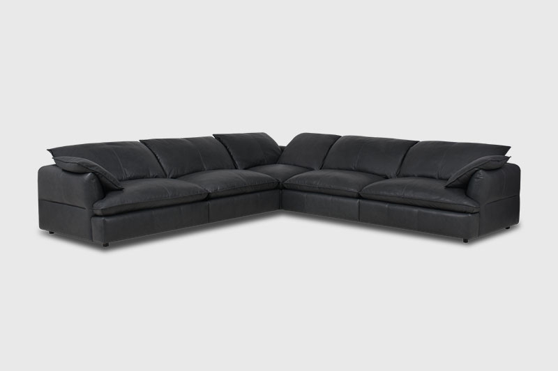 ﾃﾞｽｸ/中国家具(No:1235626)