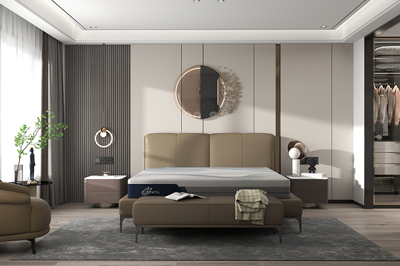 HTL-K012BA 黄金海岸