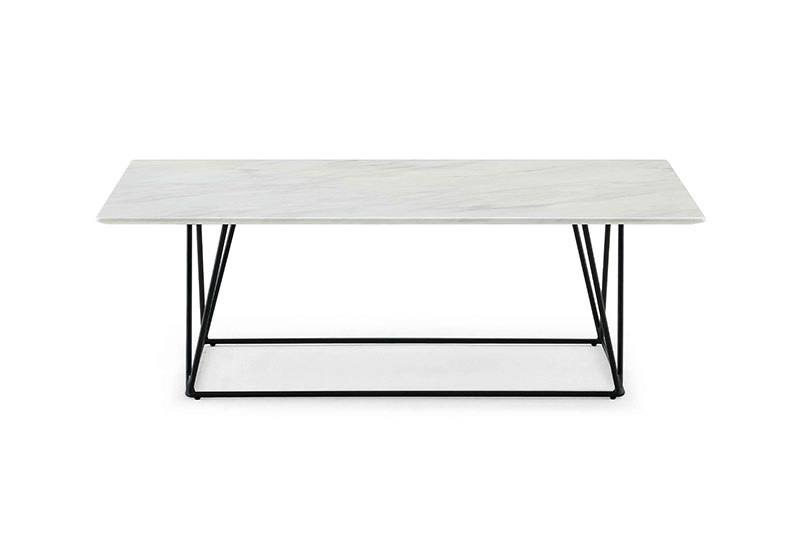 Tea table