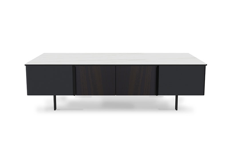 Tea table