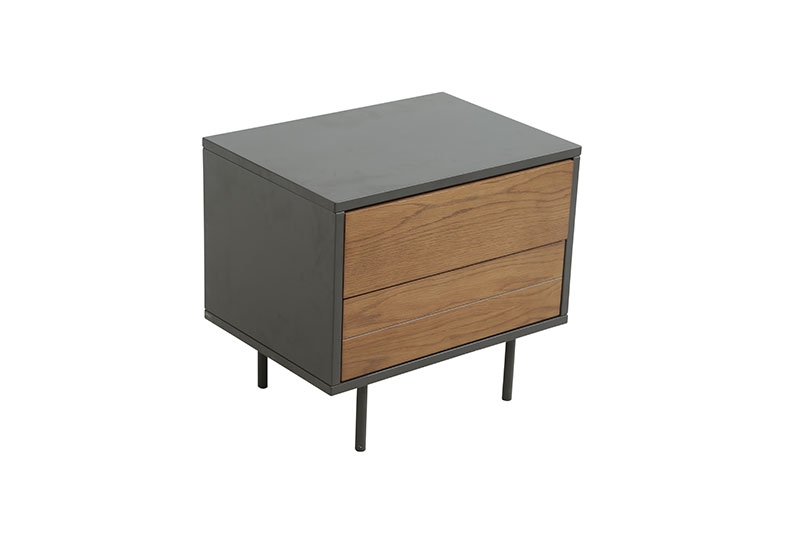 Bedside table