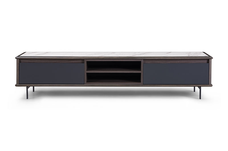 TV ark