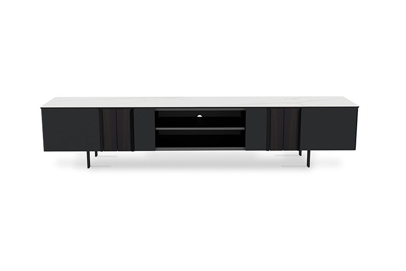 TV ark