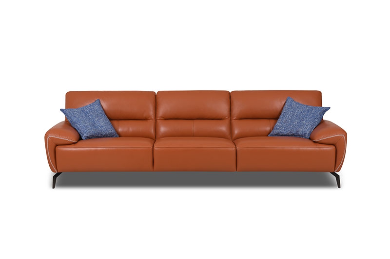 HTL-12442-CS