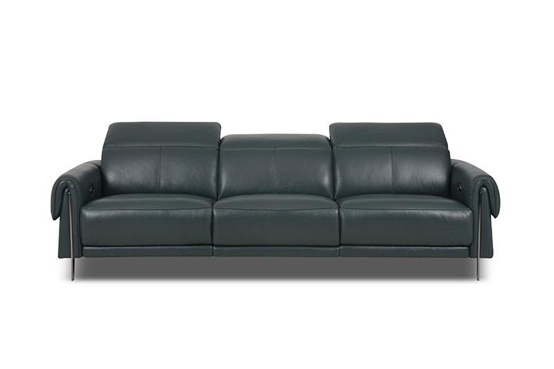 RS-12423
