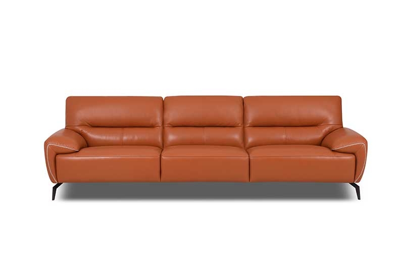 HTL-12442-CS