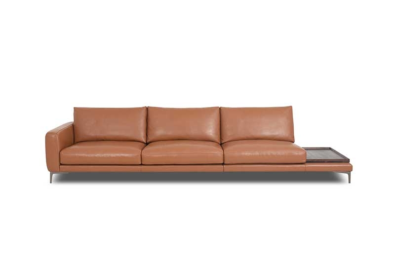 HTL-A0498