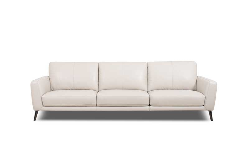 HTL-A0499