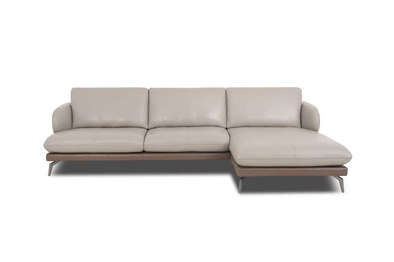 HTL-A0504