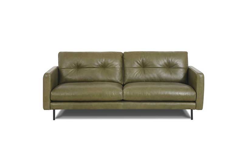 HTL-A0506